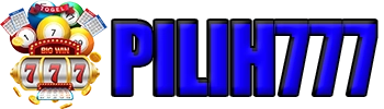 PILIH777